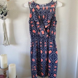 Collective concepts dress size XS